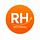 Jobs by Referral's logo